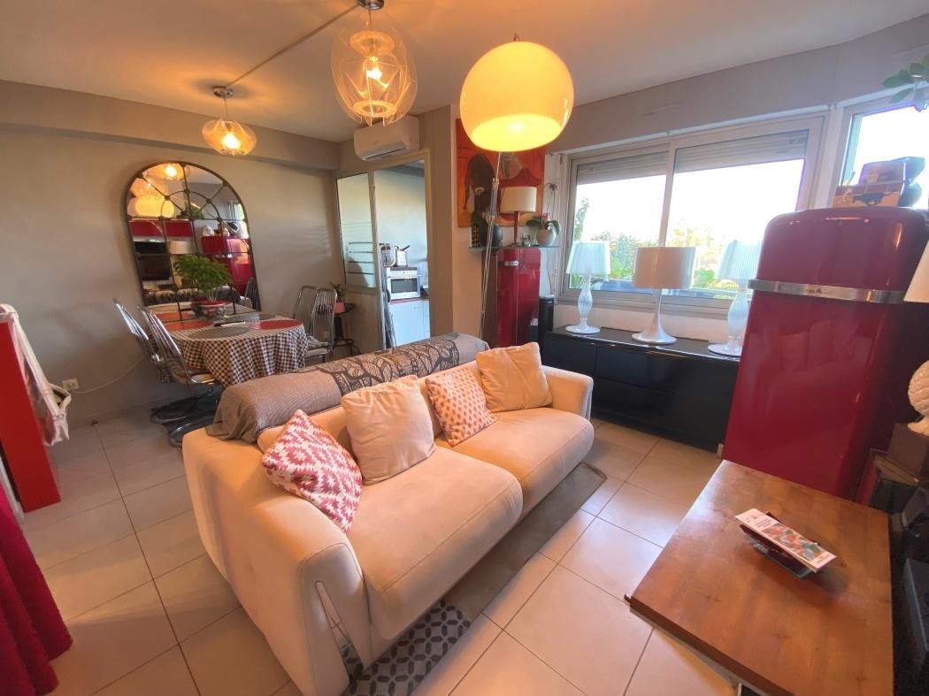 Appartement à vendre, 31m², Le Grau-du-Roi