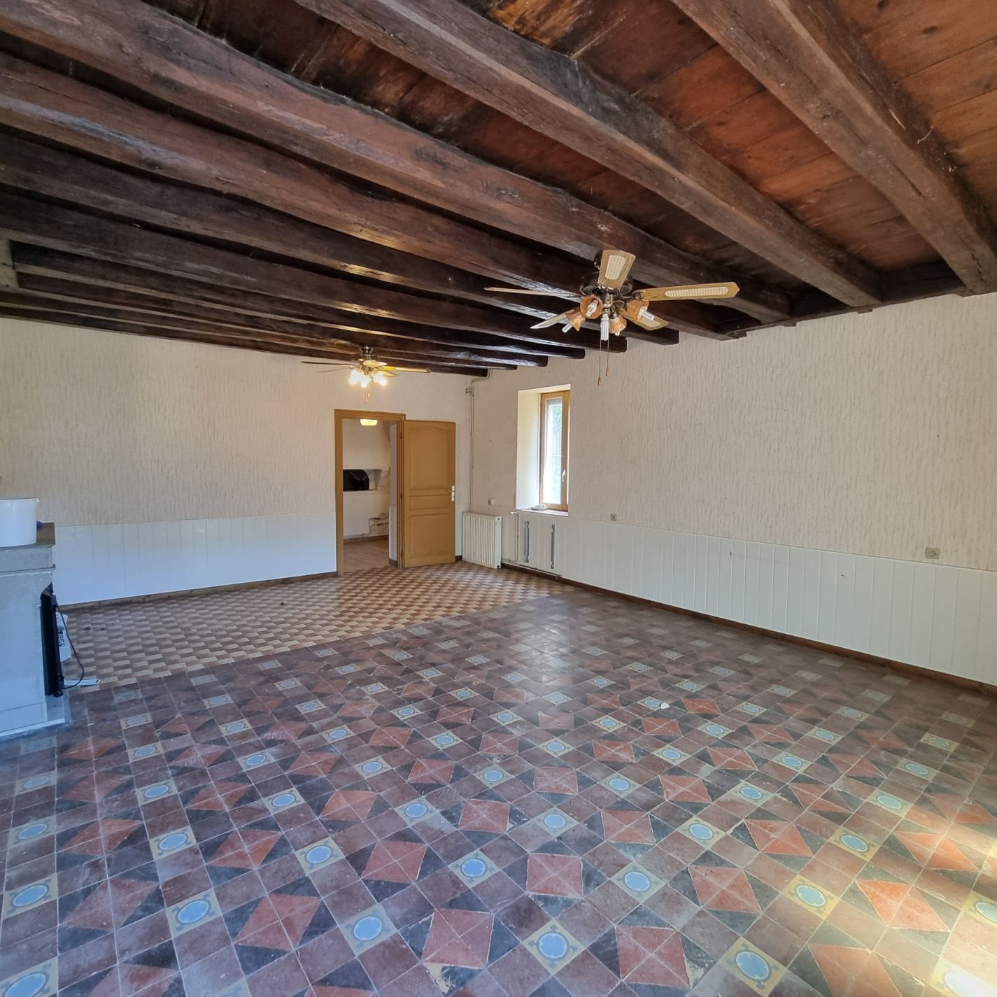 Maison à vendre, 200m², Chalon-sur-Saône