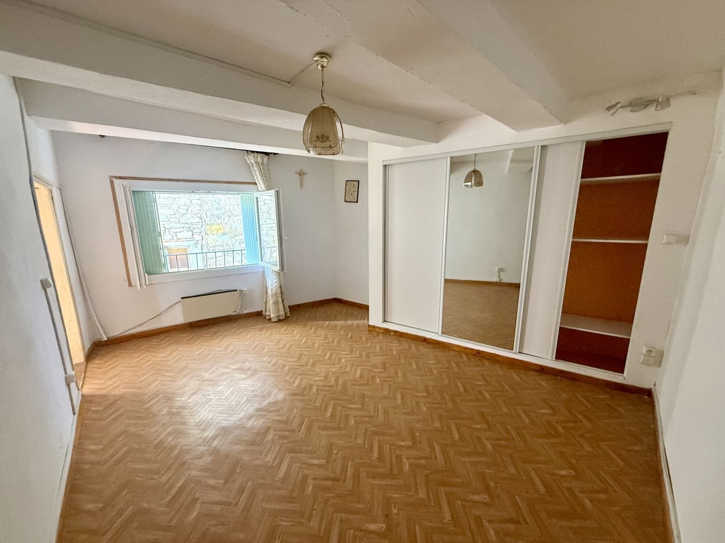 Maison à vendre, 67m², Siran