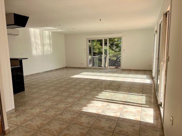 Maison à vendre, 152m², Sigean