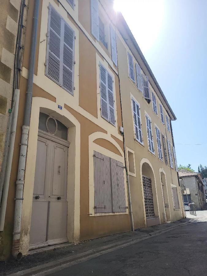 Appartement à vendre, 941m², Auch