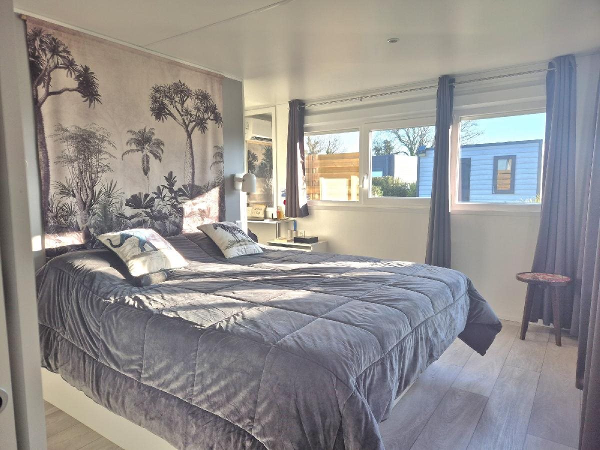 Maison à vendre, 80m², Sainte-Foy
