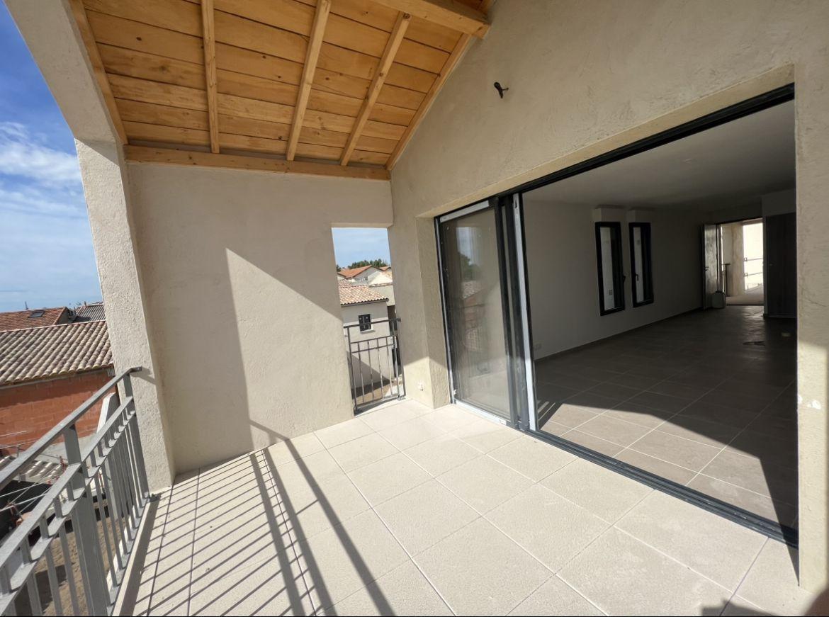 Appartement à vendre, 84m², Saint-Gilles