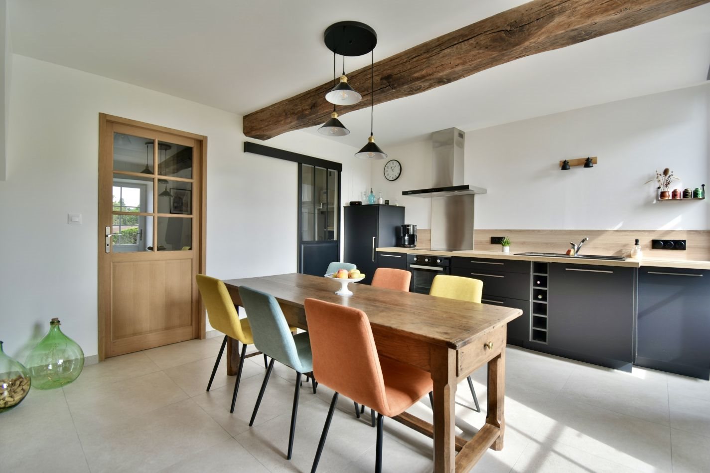 Maison à vendre, 180m², Trémentines