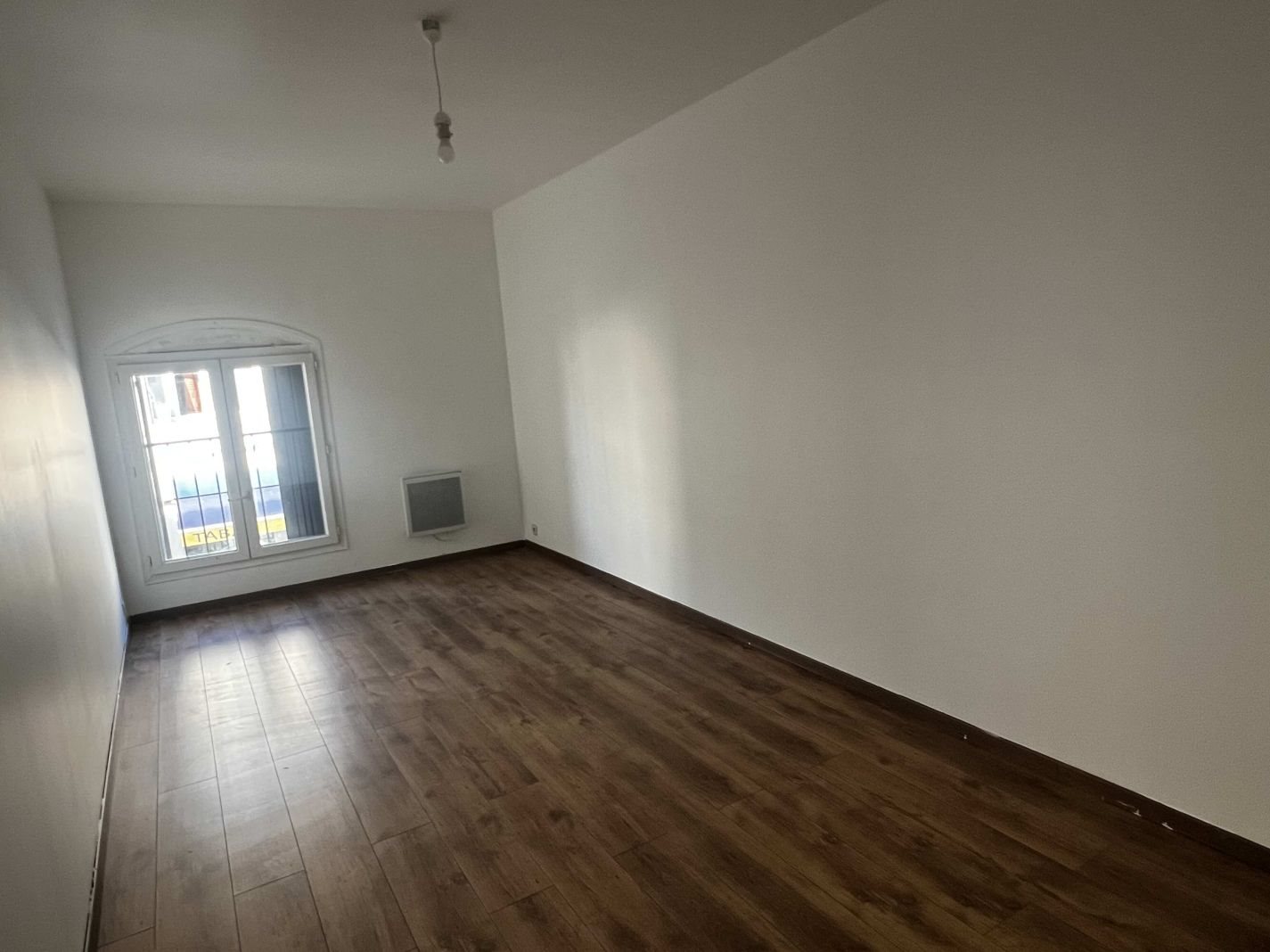 Appartement à vendre, 98m², Saint-Gilles