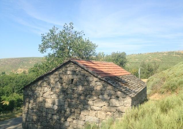 Maison à vendre, 55m², Les Vans