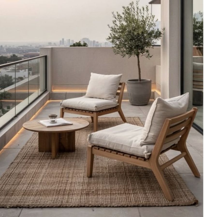 Appartement à vendre, 45m², Lyon 8ème