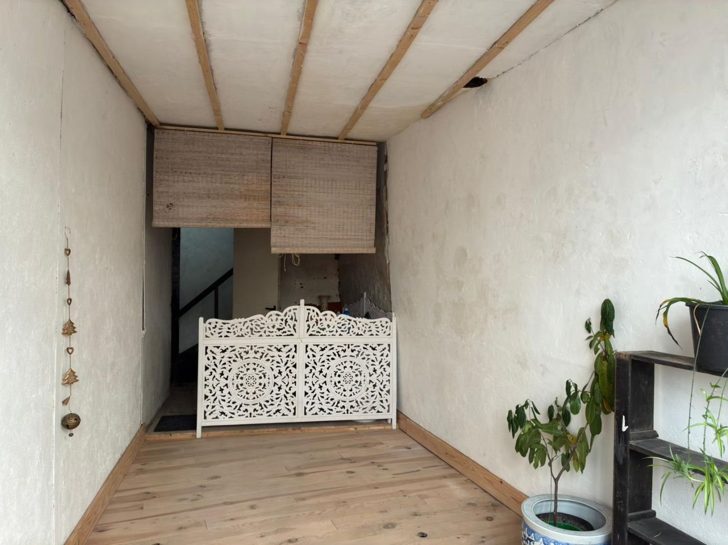 Maison à vendre, 150m², Saint-Léonard-de-Noblat
