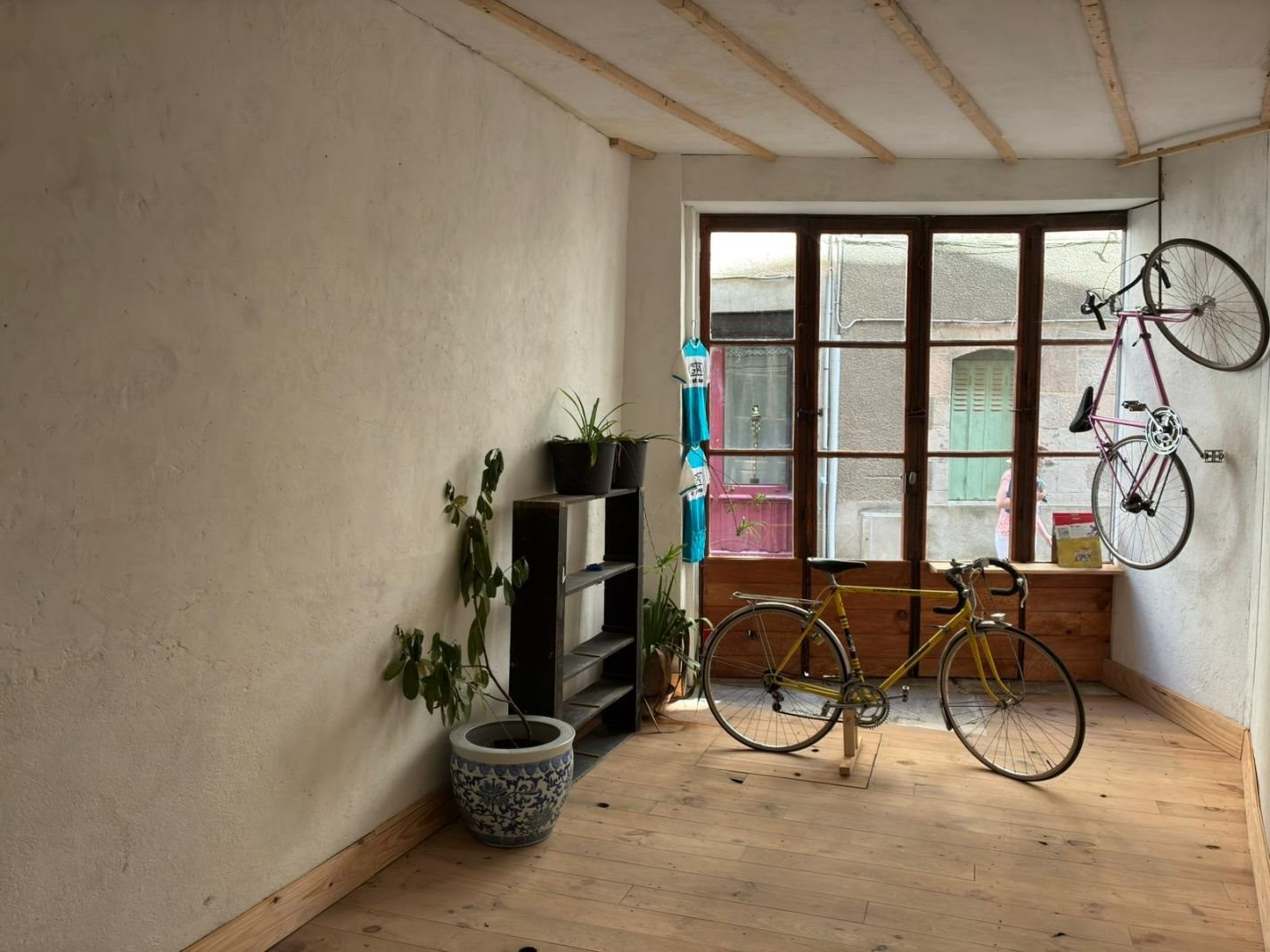 Maison à vendre, 150m², Saint-Léonard-de-Noblat