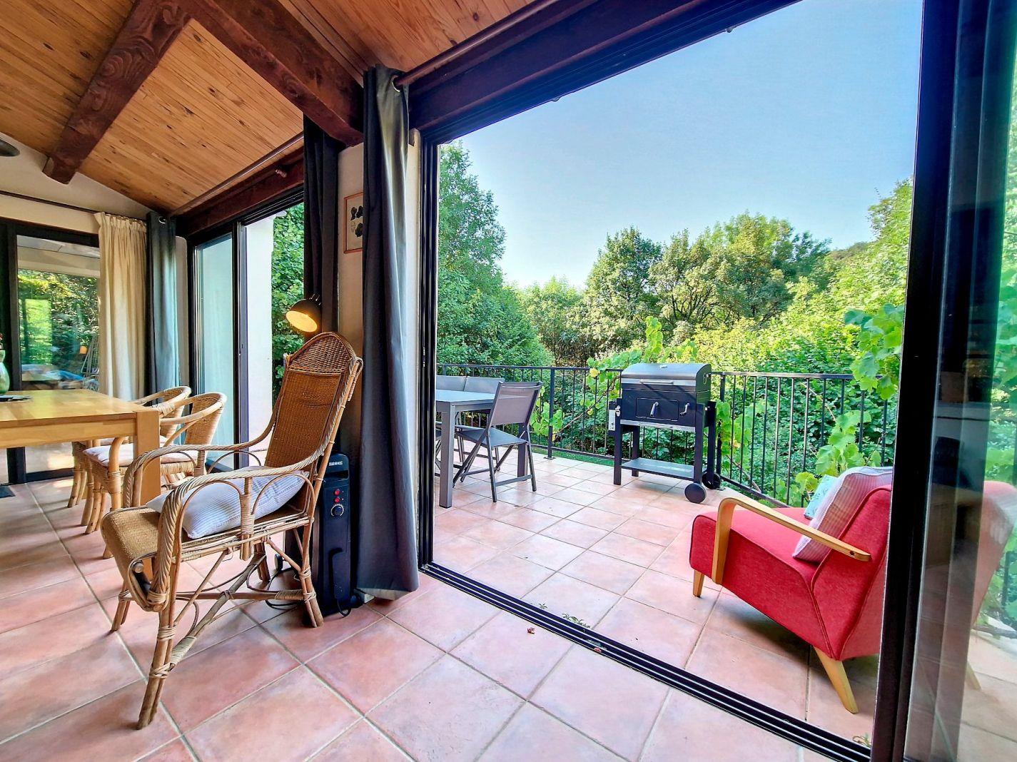 Maison à vendre, 75m², Ferrals-les-Montagnes