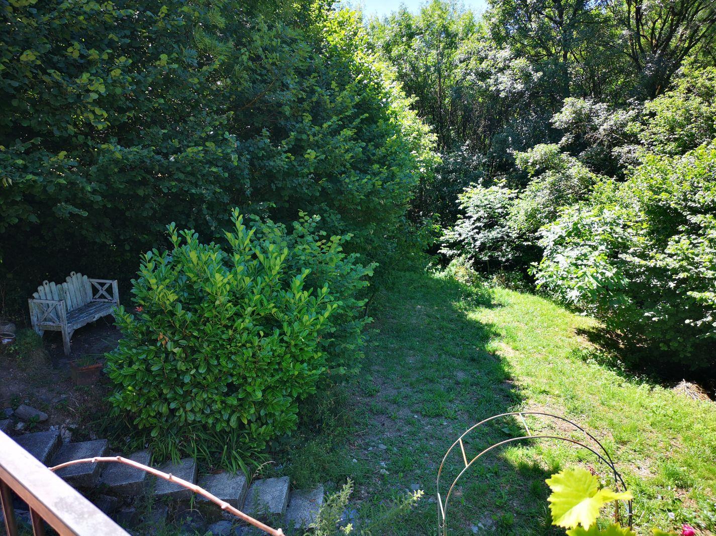 Maison à vendre, 75m², Ferrals-les-Montagnes