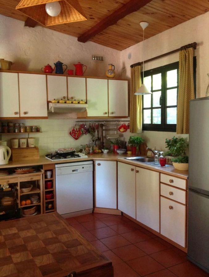Maison à vendre, 75m², Ferrals-les-Montagnes