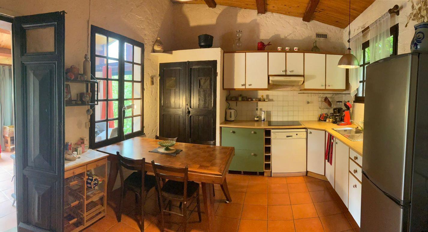 Maison à vendre, 75m², Ferrals-les-Montagnes