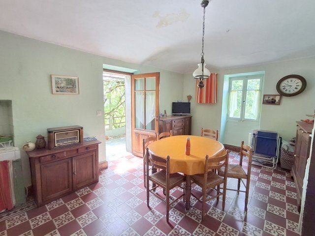Maison à vendre, 170m², Les Vans