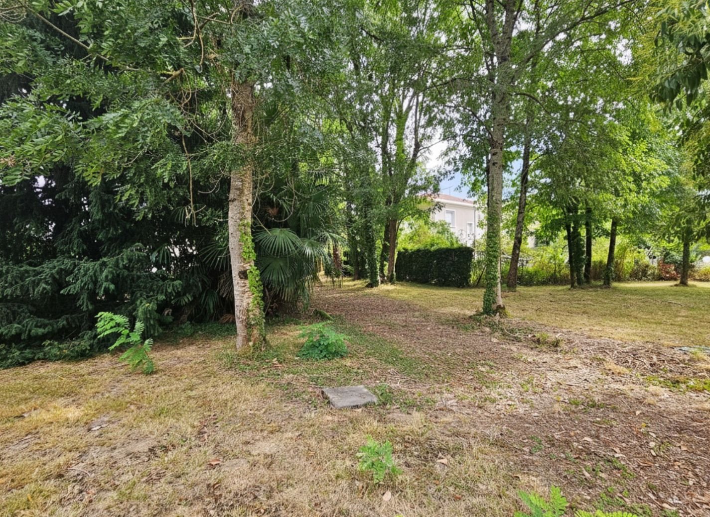 Maison à vendre, 315m², Clairac
