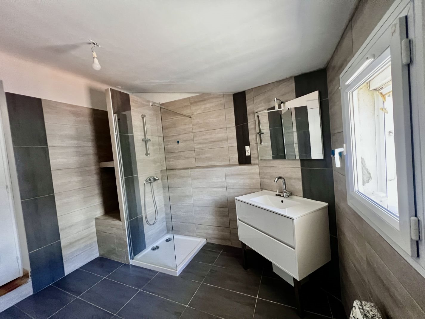 Maison à vendre, 111m², Saint-Gilles