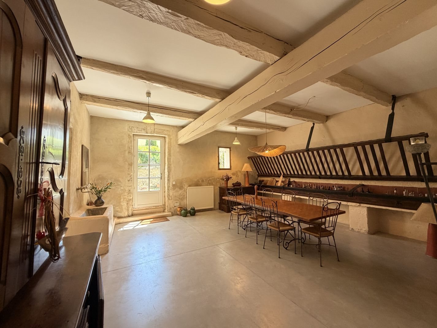 Maison à vendre, 305m², Armissan