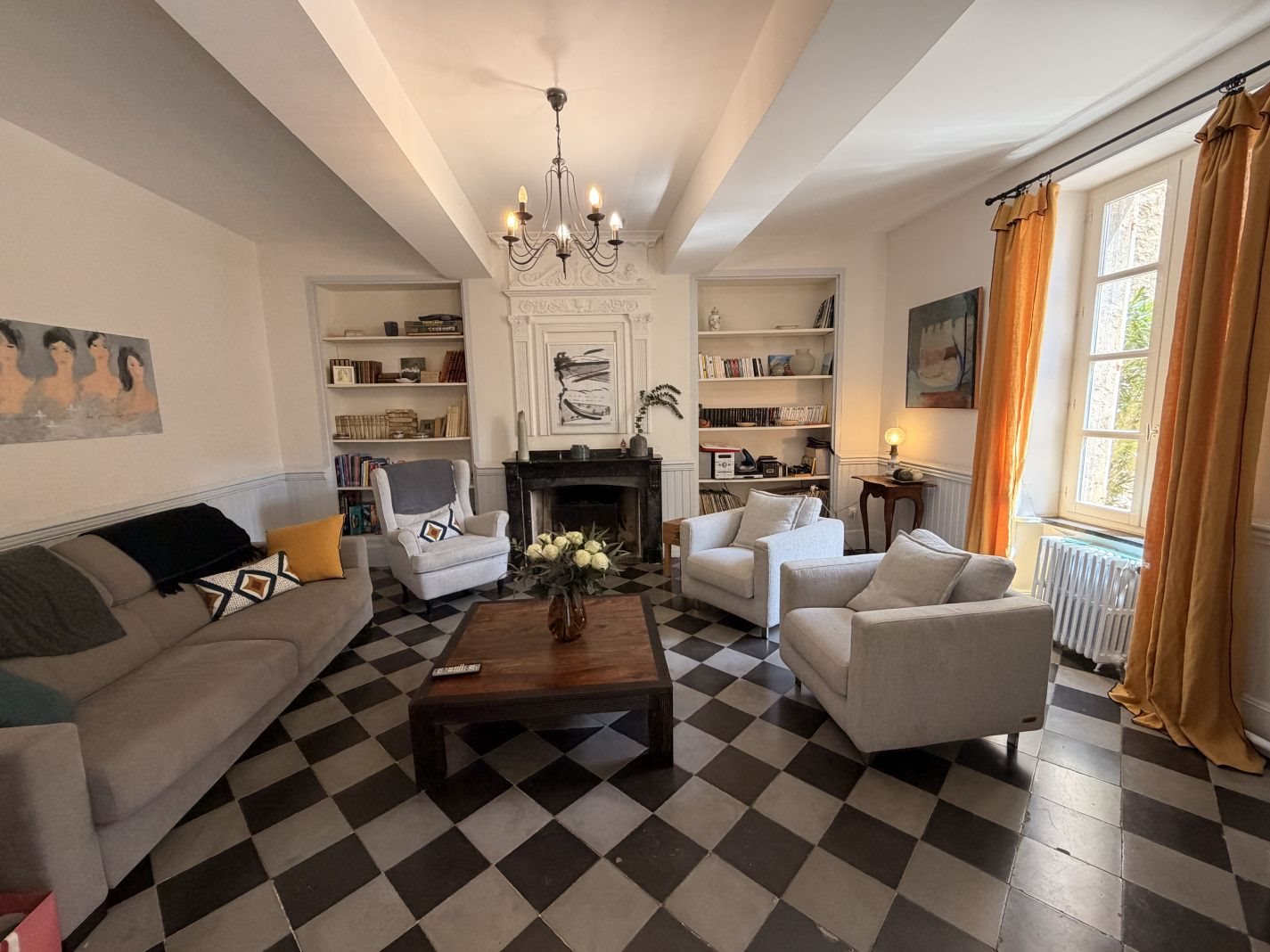 Maison à vendre, 305m², Armissan