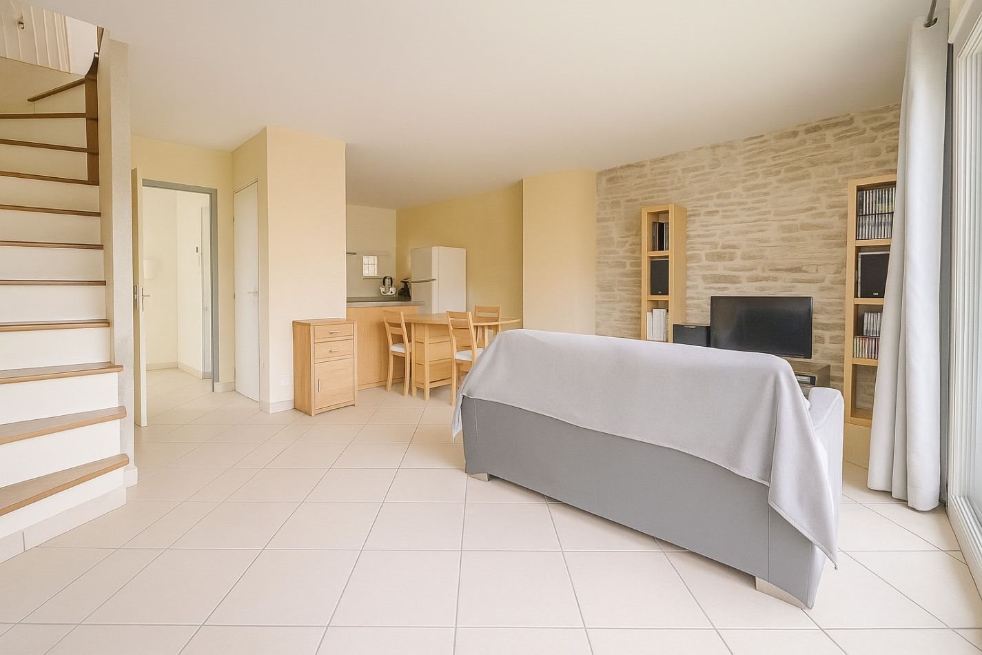 Maison à vendre, 99m², Dijon