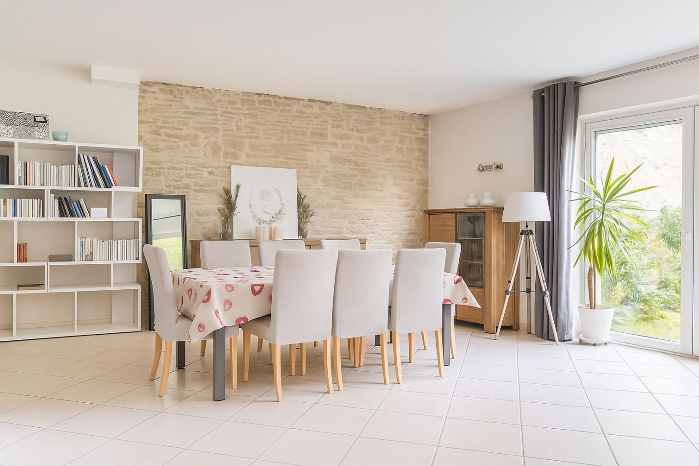 Maison à vendre, 99m², Dijon