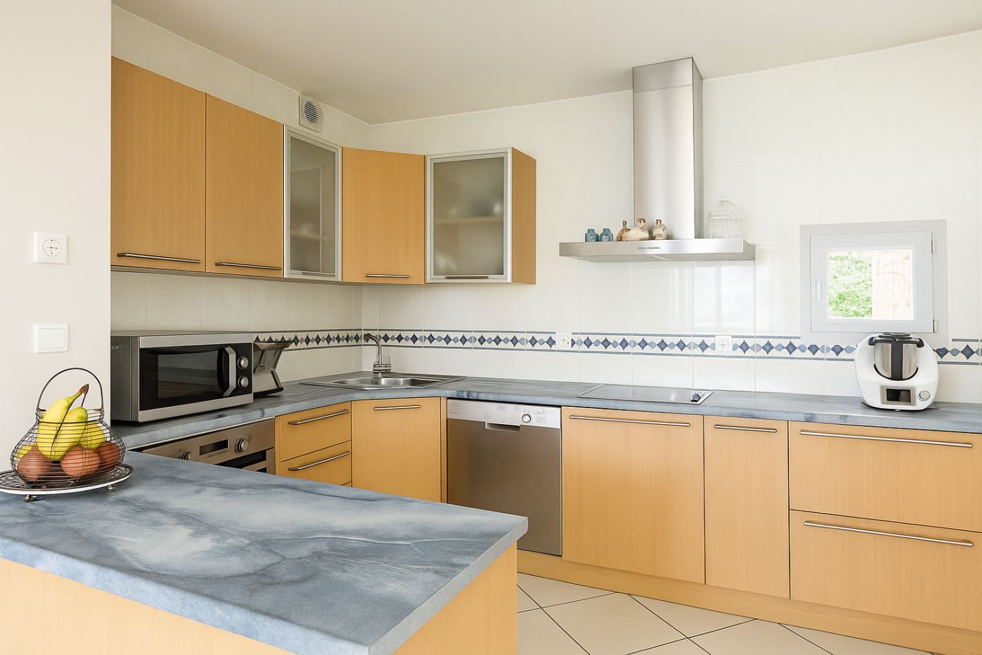 Maison à vendre, 99m², Dijon