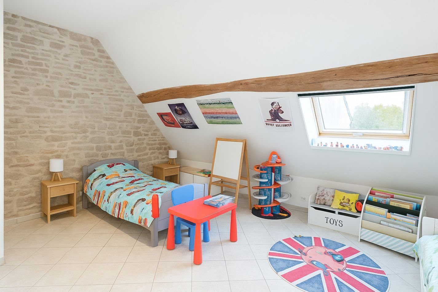 Maison à vendre, 99m², Dijon