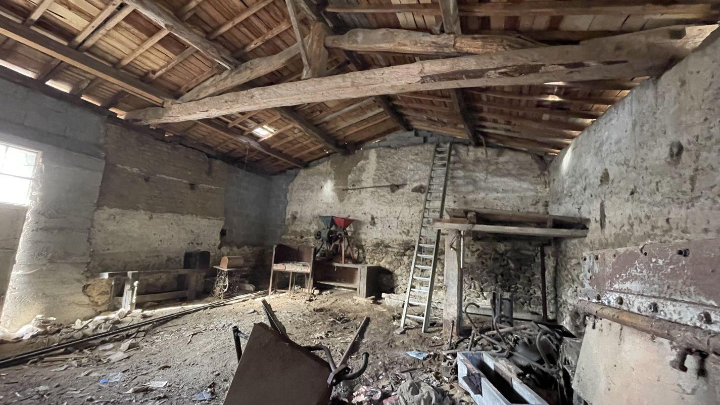 Maison à vendre, 191m², Thiers