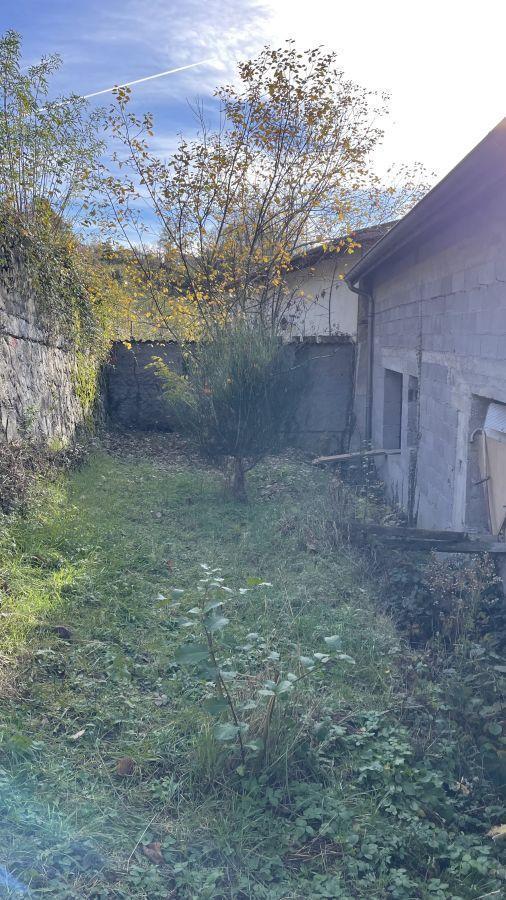 Maison à vendre, 191m², Thiers