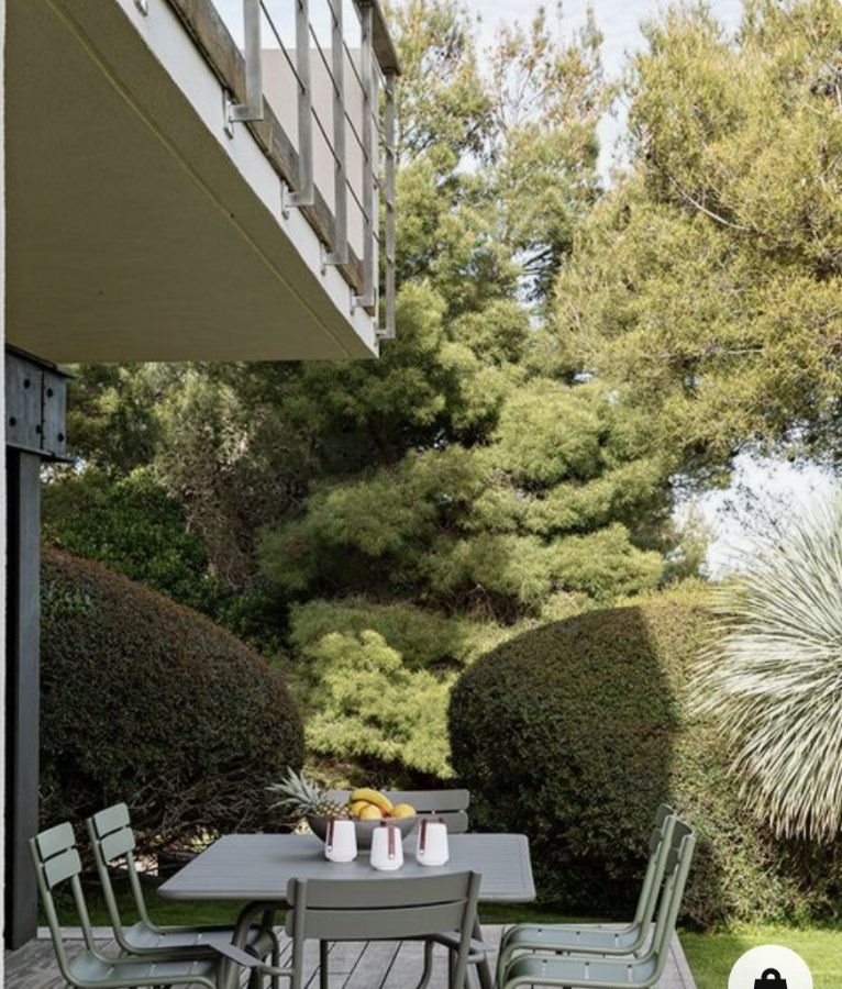 Appartement à vendre, 61m², Lyon 8ème