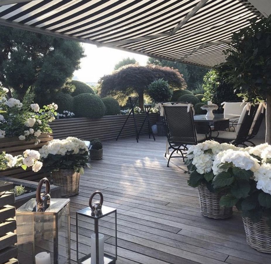 Appartement à vendre, 61m², Lyon 8ème