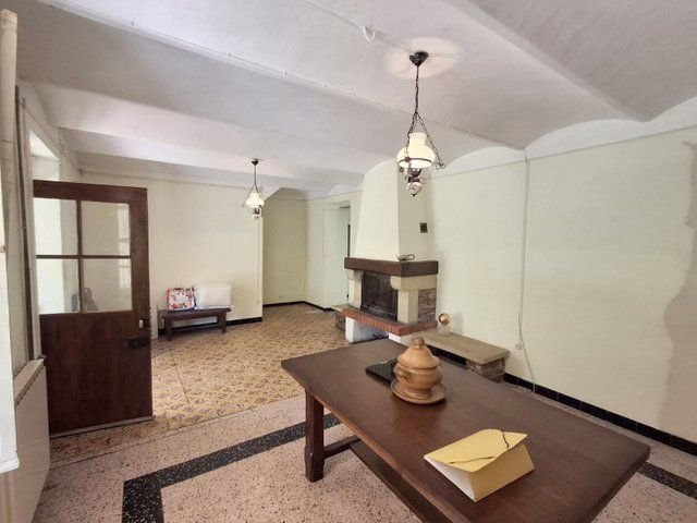 Maison à vendre, 197m², Saint-Ambroix