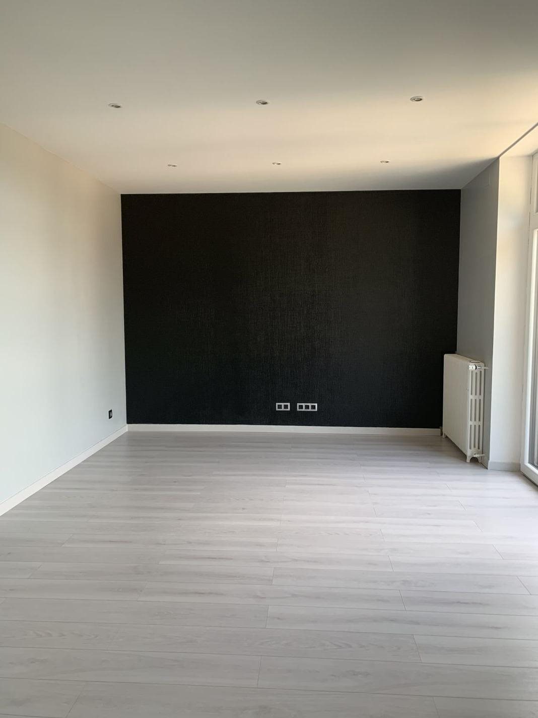 Appartement à louer, 61m², Thiers