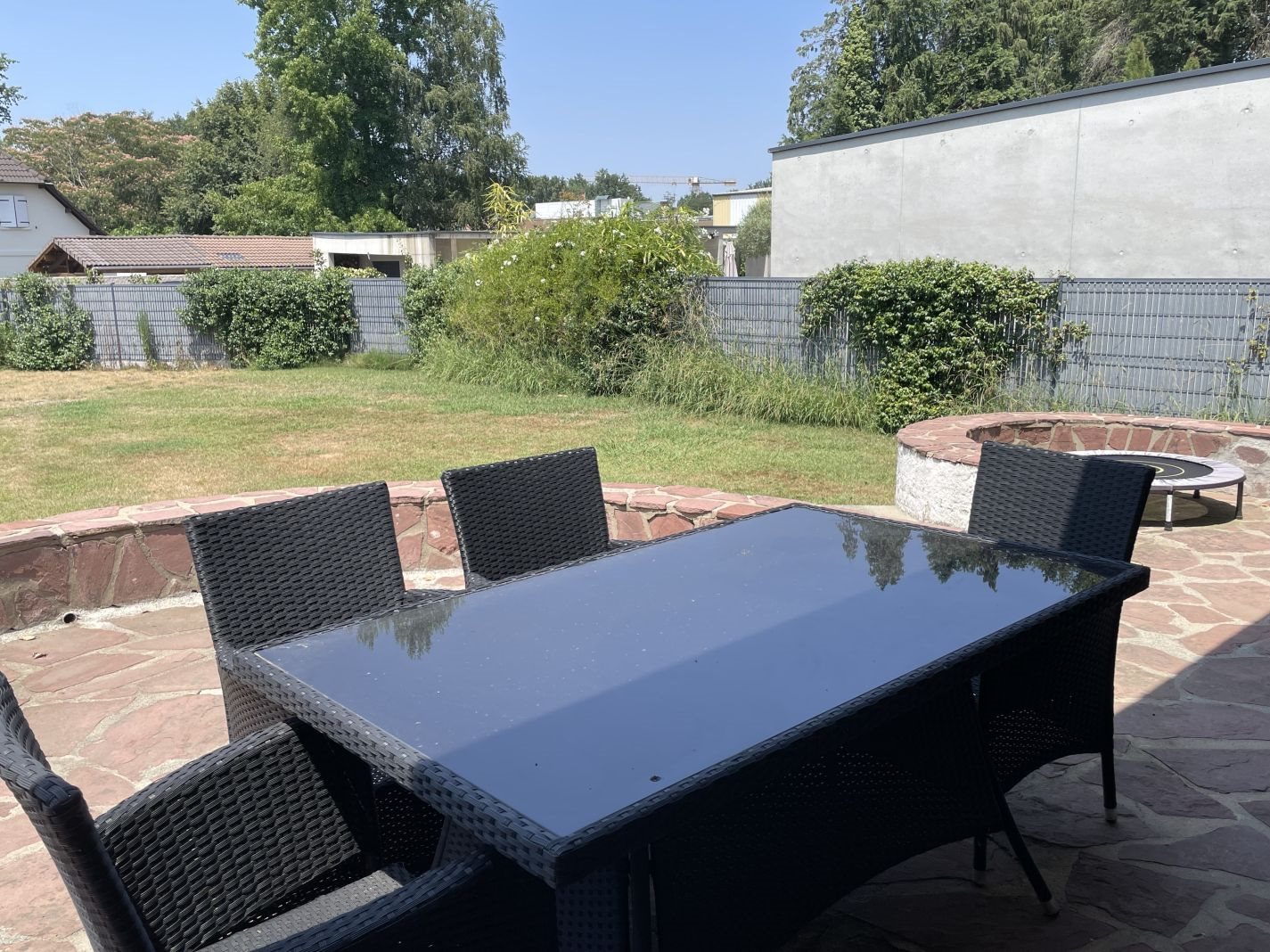 Maison à vendre, 125m², Idron