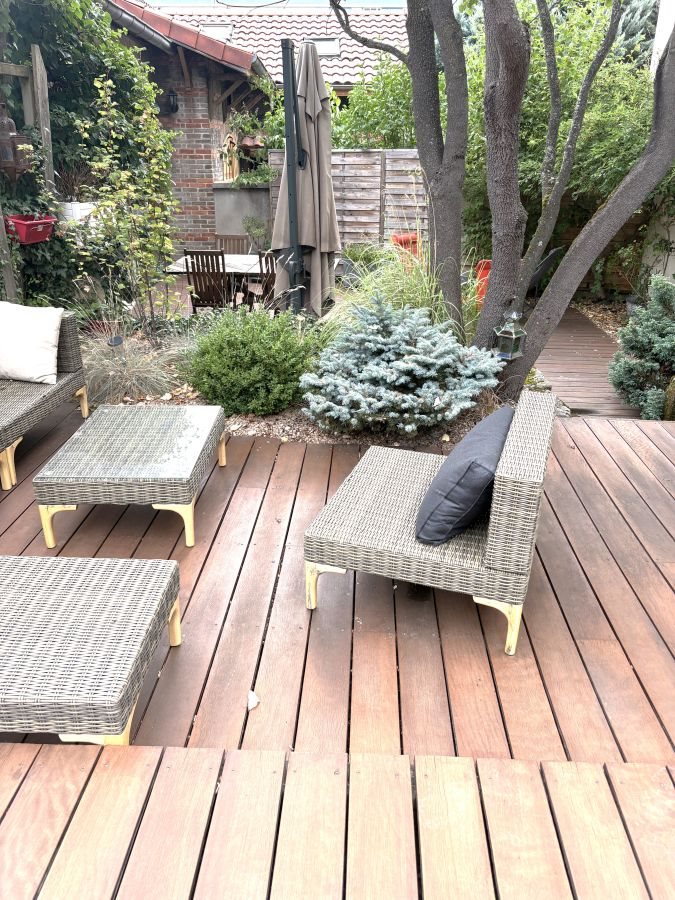 Maison à vendre, 198m², Saint-Étienne