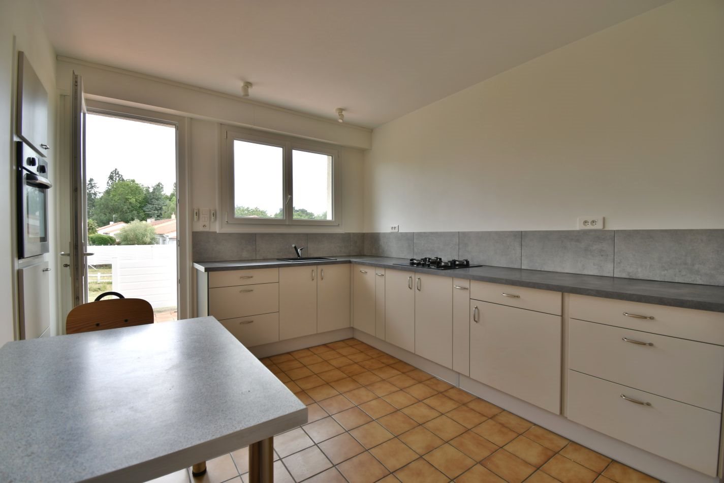 Maison à vendre, 89m², Cholet