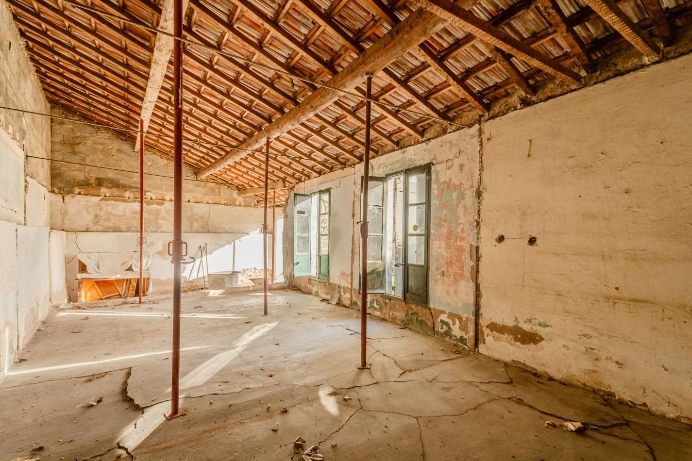 Maison à vendre, 56m², Montblanc