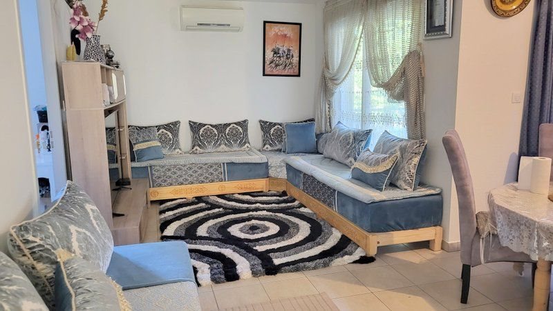 Appartement à vendre, 80m², Les Vans