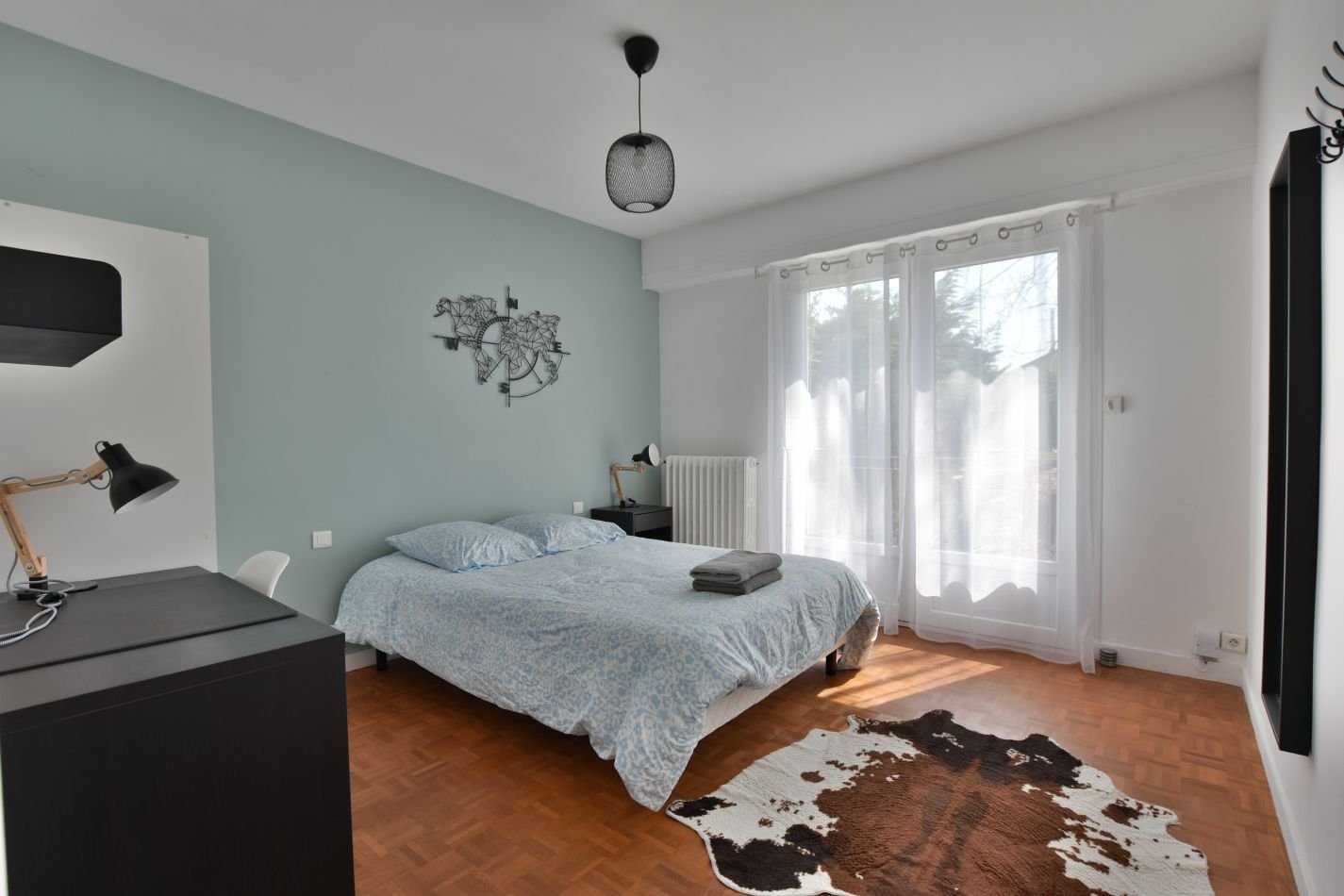 Maison à vendre, 182m², Cholet