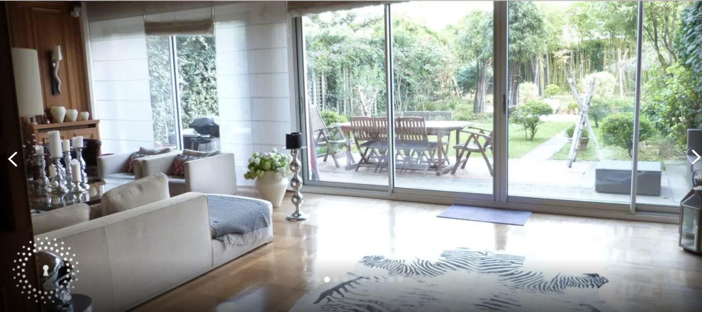 Appartement à vendre, 86m², L'Arbresle