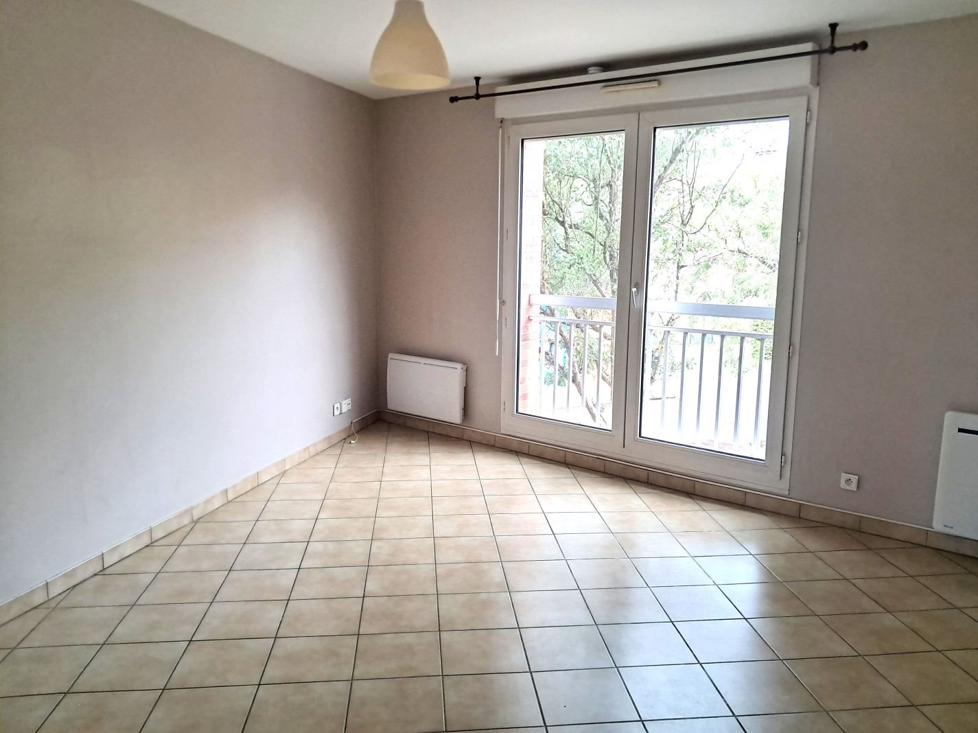 Appartement à louer, 43m², Sens