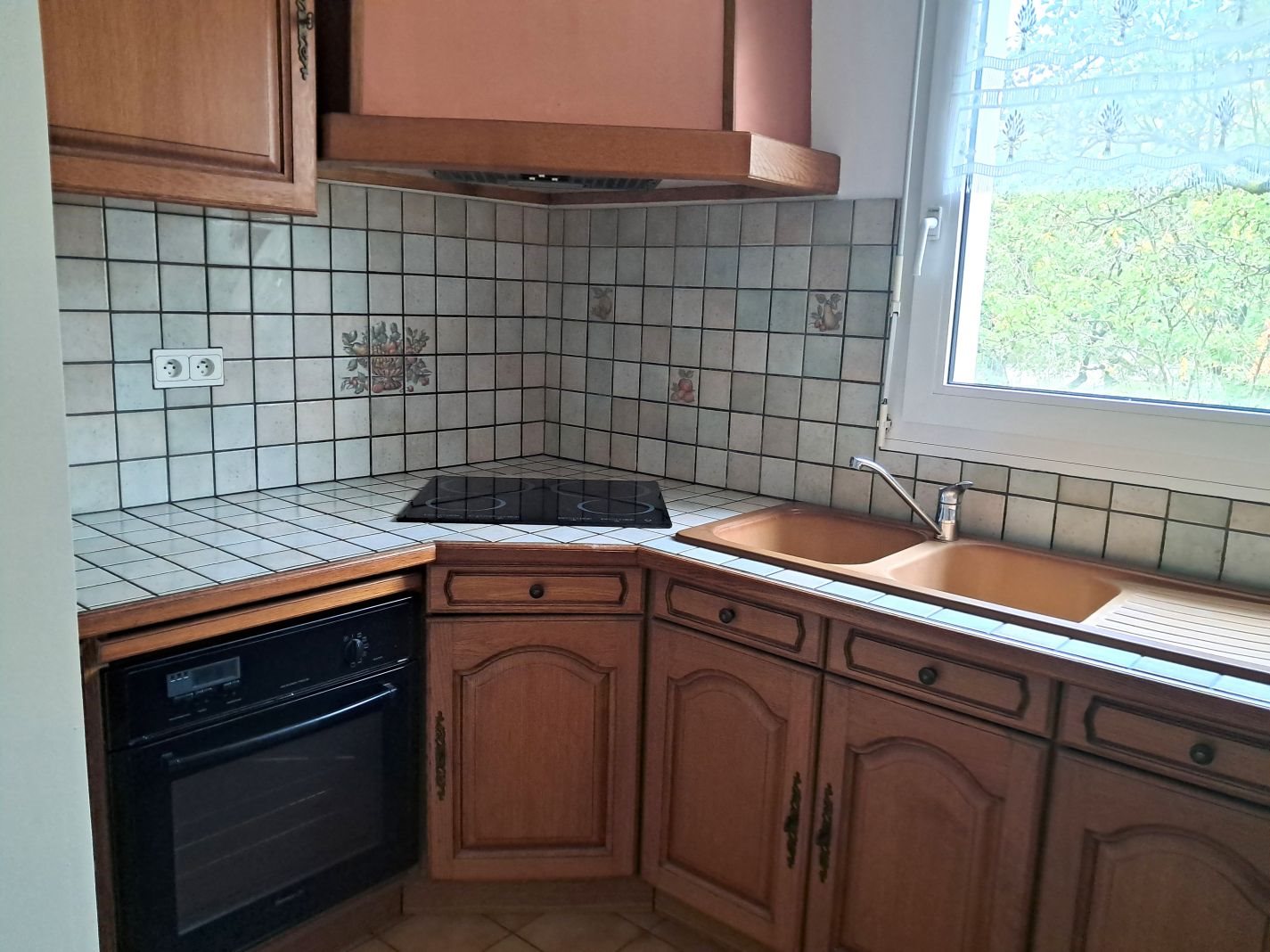 Appartement à louer, 43m², Sens