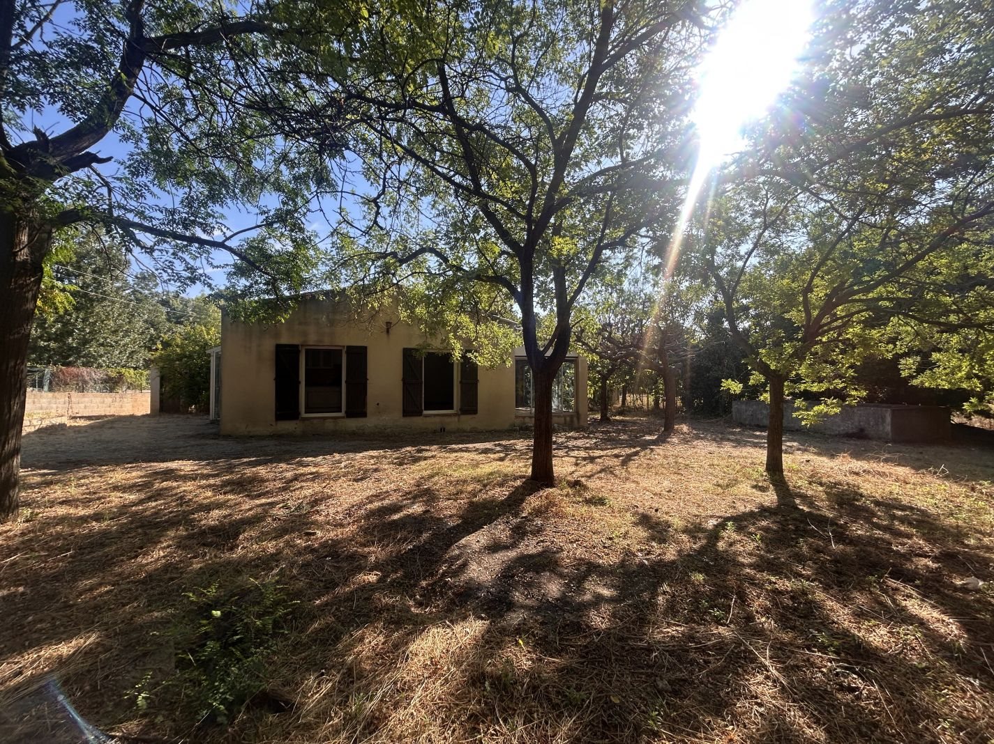 Maison à vendre, 81m², Poussan