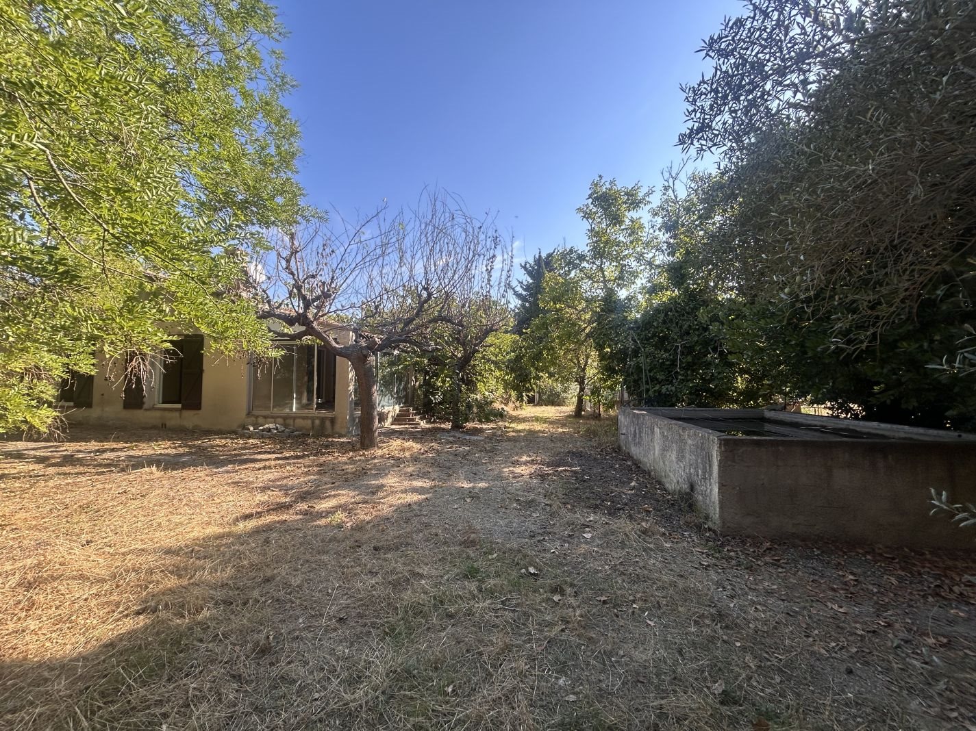Maison à vendre, 81m², Poussan