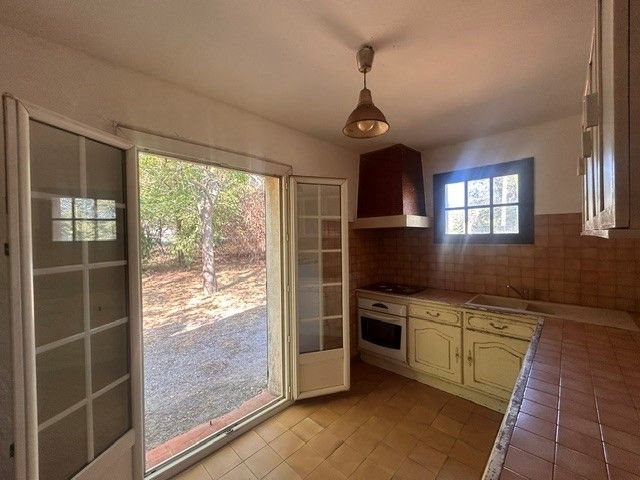Maison à vendre, 81m², Poussan