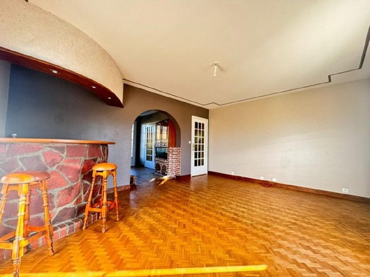 Maison à vendre, 152m², Rozières-sur-Crise