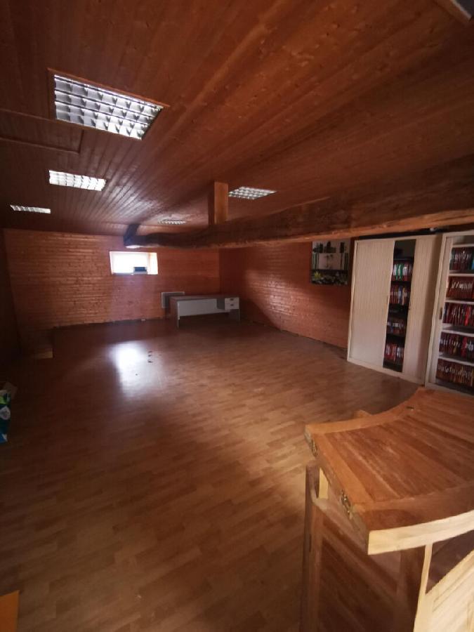 Maison à vendre, 138m², Aixe-sur-Vienne