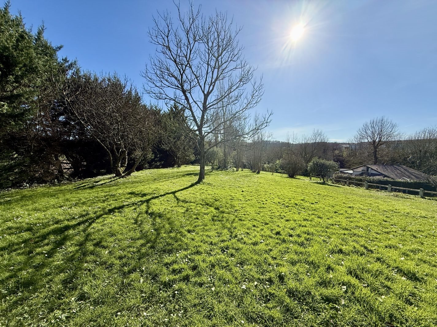Maison à vendre, 170m², Geaune