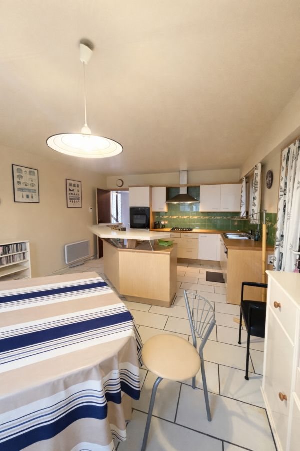 Maison à vendre, 170m², Geaune