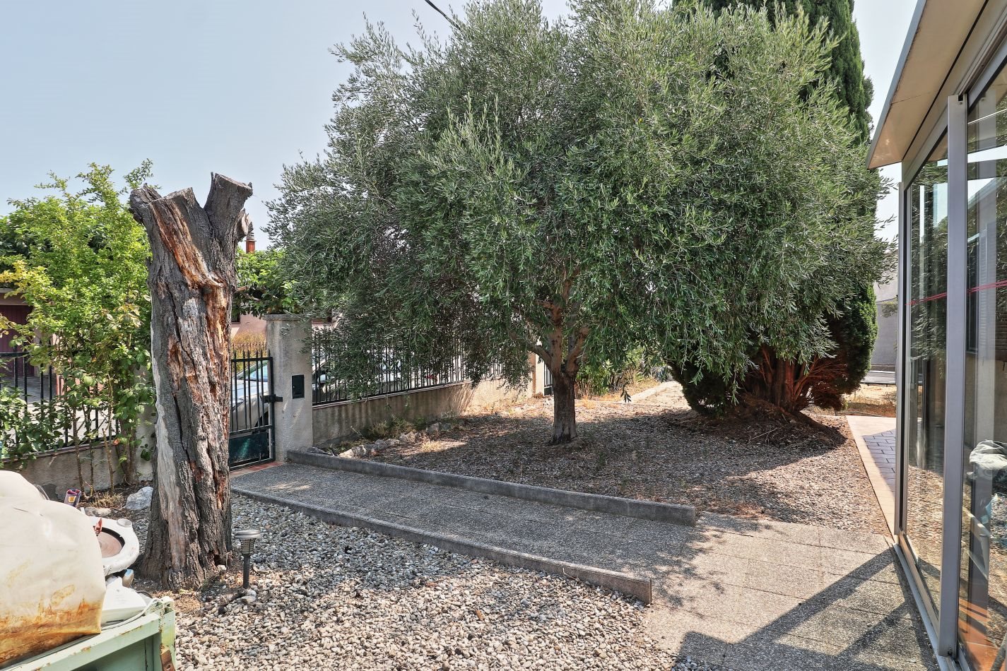 Maison à vendre, 91m², Cesseras