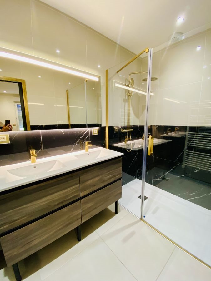 Maison à vendre, 450m², Jonquières